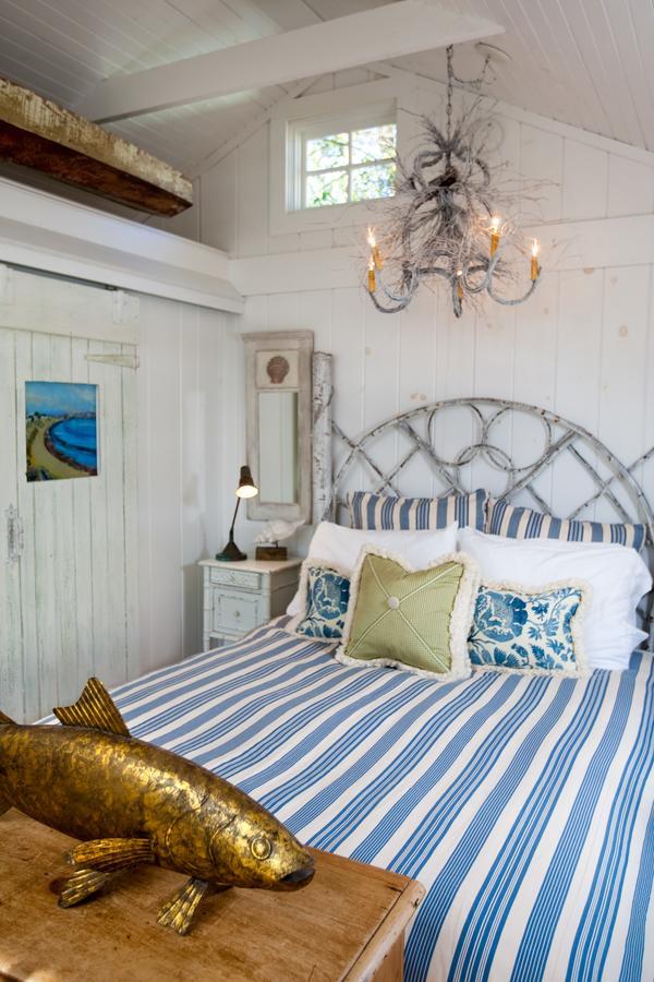 The Cottages At Cabot Cove Kennebunkport Chambre photo
